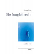 eBook: Die Junglehrerin