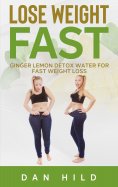 eBook: Lose Weight Fast