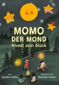 ebook: Momo der Mond findet sein Glück