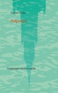 eBook: Potpourri