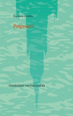 eBook: Potpourri