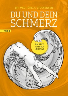 ebook: Du und dein Schmerz - Teil 3