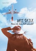 ebook: Welt_Reise