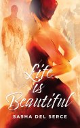 eBook: Life is Beautiful