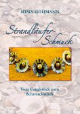 eBook: Strandläufer-Schmuck