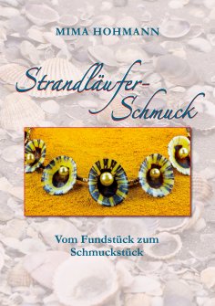 eBook: Strandläufer-Schmuck