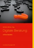 eBook: Digitale Beratung