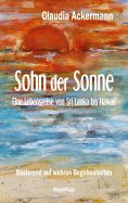 eBook: Sohn der Sonne