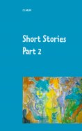 ebook: Short Stories Part 2