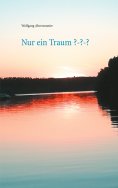 eBook: Nur ein Traum ???