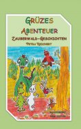 eBook: Grüzes Abenteuer