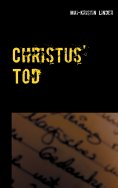 eBook: Christus' Tod