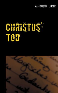 eBook: Christus' Tod