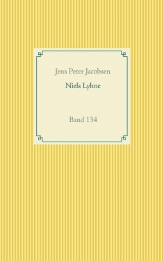 eBook: Niels Lyhne