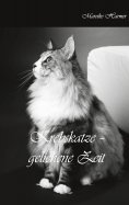 ebook: Krebskatze