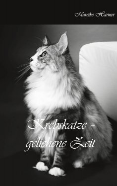 ebook: Krebskatze