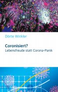 ebook: Coronisiert?