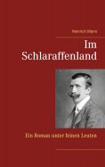 ebook: Im Schlaraffenland