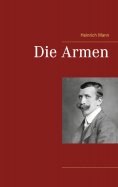 eBook: Die Armen