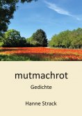 eBook: mutmachrot