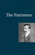 ebook: The Patrioteer