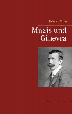 eBook: Mnais und Ginevra