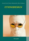 eBook: Ethnodesign