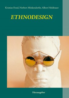 eBook: Ethnodesign