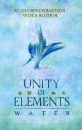 eBook: Unity of Elements