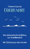 eBook: Überfahrt