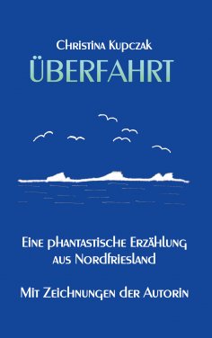 eBook: Überfahrt