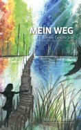 eBook: Mein Weg