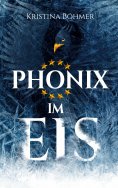eBook: Phönix im Eis