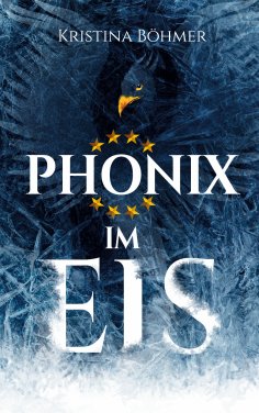 ebook: Phönix im Eis