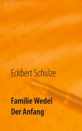 eBook: Familie Wedel