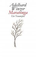 eBook: Maratonga