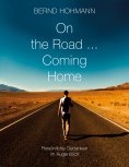 ebook: On the Road... Coming Home