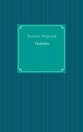 eBook: Gedichte