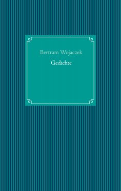 eBook: Gedichte