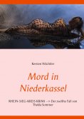 eBook: Mord in Niederkassel