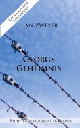 eBook: Georgs Geheimnis