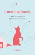 eBook: Catamorphosis