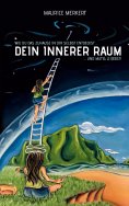 ebook: Dein innerer Raum