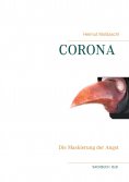 eBook: Corona