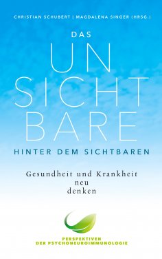 ebook: Das Unsichtbare hinter dem Sichtbaren