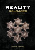 ebook: Reality Reloaded