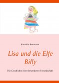 eBook: Lisa und die Elfe Billy