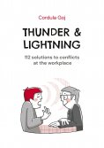 eBook: Thunder & Lightning