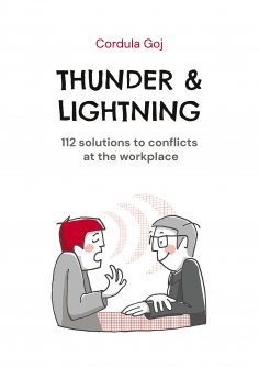 eBook: Thunder & Lightning