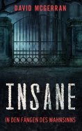 eBook: Insane